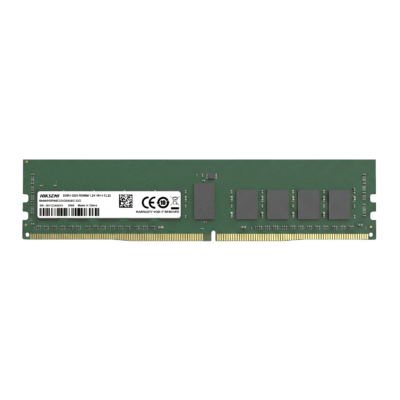 HSRN4C324G04AH2 32G Hiksemi 32GB 3200Mhz DDR4 RDIMM Memory wr 01 1.png HSRN4C324G04AH2 32G Hiksemi 32GB 3200Mhz DDR4 RDIMM Memory wr 01 1.png