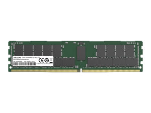 HSRN4D324G04AH2 64G Hiksemi 64GB DDR4 RDIMM Memory Module wr 01a 1.jpg
