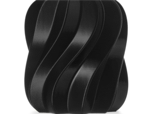 HTABK 10 Anycubic TPU 68D filament Black wr 01 1.png