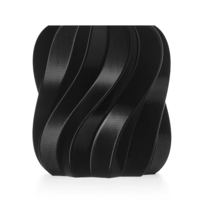 HTABK 10 Anycubic TPU 68D filament Black wr 01 1.png