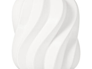 HTABW 10 Anycubic TPU 68D filament – White wr 01 1.jpg