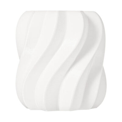 HTABW 10 Anycubic TPU 68D filament – White wr 01 1.jpg HTABW 10 Anycubic TPU 68D filament – White wr 01 1.jpg