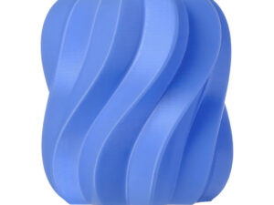 HTADB 10 Anycubic TPU 68D filament – Blue wr 01 1.jpg