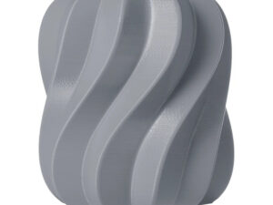 HTAGE 10 Anycubic TPU 68D filament – Grey wr 01 1.jpg