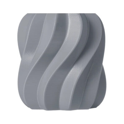 HTAGE 10 Anycubic TPU 68D filament – Grey wr 01 1.jpg