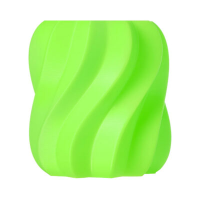 HTANG 10 Anycubic TPU 68D filament – Neon Green wr 01 1.jpg HTANG 10 Anycubic TPU 68D filament – Neon Green wr 01 1.jpg
