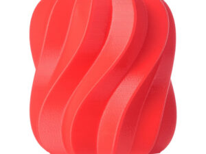 HTARR 10 Anycubic TPU 68D filament – Red wr 01 1.jpg