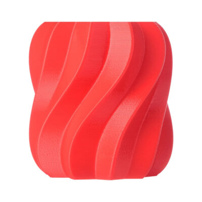 HTARR 10 Anycubic TPU 68D filament – Red wr 01 1.jpg HTARR 10 Anycubic TPU 68D filament – Red wr 01 1.jpg