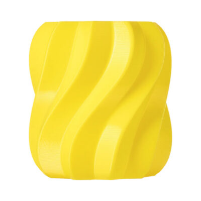 HTAVY 10 Anycubic TPU 68D filament – Yellow wr 01 1.jpg