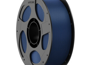 HTFAF 10 Anycubic PETG CF Satin Carbon Fiber Filament 1kg Indigo Blue wr 01 1.jpg