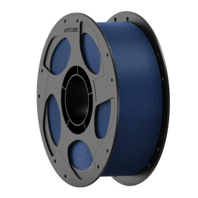 HTFAF 10 Anycubic PETG CF Satin Carbon Fiber Filament 1kg Indigo Blue wr 01 1.jpg HTFAF 10 Anycubic PETG CF Satin Carbon Fiber Filament 1kg Indigo Blue wr 01 1.jpg