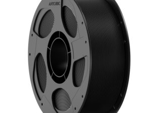 HTFBK 10 Anycubic PETG CF Satin Carbon Fiber Filament 1kg Black wr 01 1.jpg