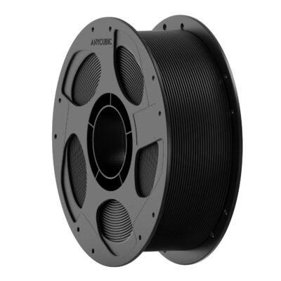 HTFBK 10 Anycubic PETG CF Satin Carbon Fiber Filament 1kg Black wr 01 1.jpg HTFBK 10 Anycubic PETG CF Satin Carbon Fiber Filament 1kg Black wr 01 1.jpg