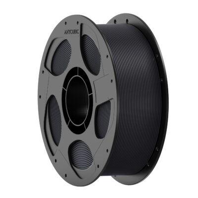 HTFIG 10 Anycubic PETG CF Satin Carbon Fiber Filament 1kg Titanium Grey wr 01 1.jpg