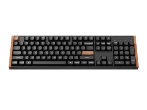 K10H F1 Keychron K10 HE RDg Wireless Keyboard Blk wr 01 1.jpg K10H F1 Keychron K10 HE RDg Wireless Keyboard Blk wr 01 1.jpg