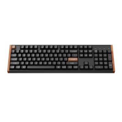 K10H F1 Keychron K10 HE RDg Wireless Keyboard Blk wr 01 1.jpg