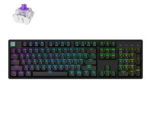 K10H J1 Keychron K10 HE 100 Hot Swap Gateron Dbl Rail Nebula Switch RGB Wireless Keyboard – Black wr 01a 1.jpg K10H J1 Keychron K10 HE 100 Hot Swap Gateron Dbl Rail Nebula Switch RGB Wireless Keyboard – Black wr 01a 1.jpg