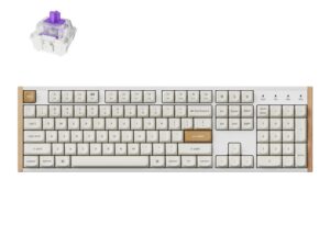 K10H Q1 Keychron K10 HE 100 Hot Swap Gateron Dbl wr 01 1.jpg K10H Q1 Keychron K10 HE 100 Hot Swap Gateron Dbl wr 01 1.jpg