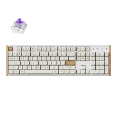 K10H Q1 Keychron K10 HE 100 Hot Swap Gateron Dbl wr 01 1.jpg