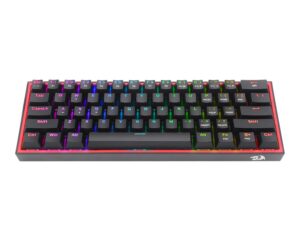 K617 RGB WR 01 1.jpg