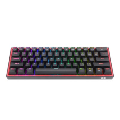 K617 RGB WR 01 1.jpg K617 RGB WR 01 1.jpg