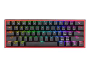 K617 RGB WR 08 1.jpg K617 RGB WR 08 1.jpg