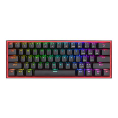 K617 RGB WR 08 1.jpg
