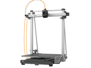 KB3MBK0A O Anycubic Kobra 3 Max 3D Printer wr 01 1.png