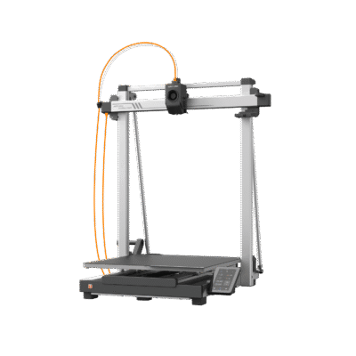 KB3MBK0A O Anycubic Kobra 3 Max 3D Printer wr 01 1.png