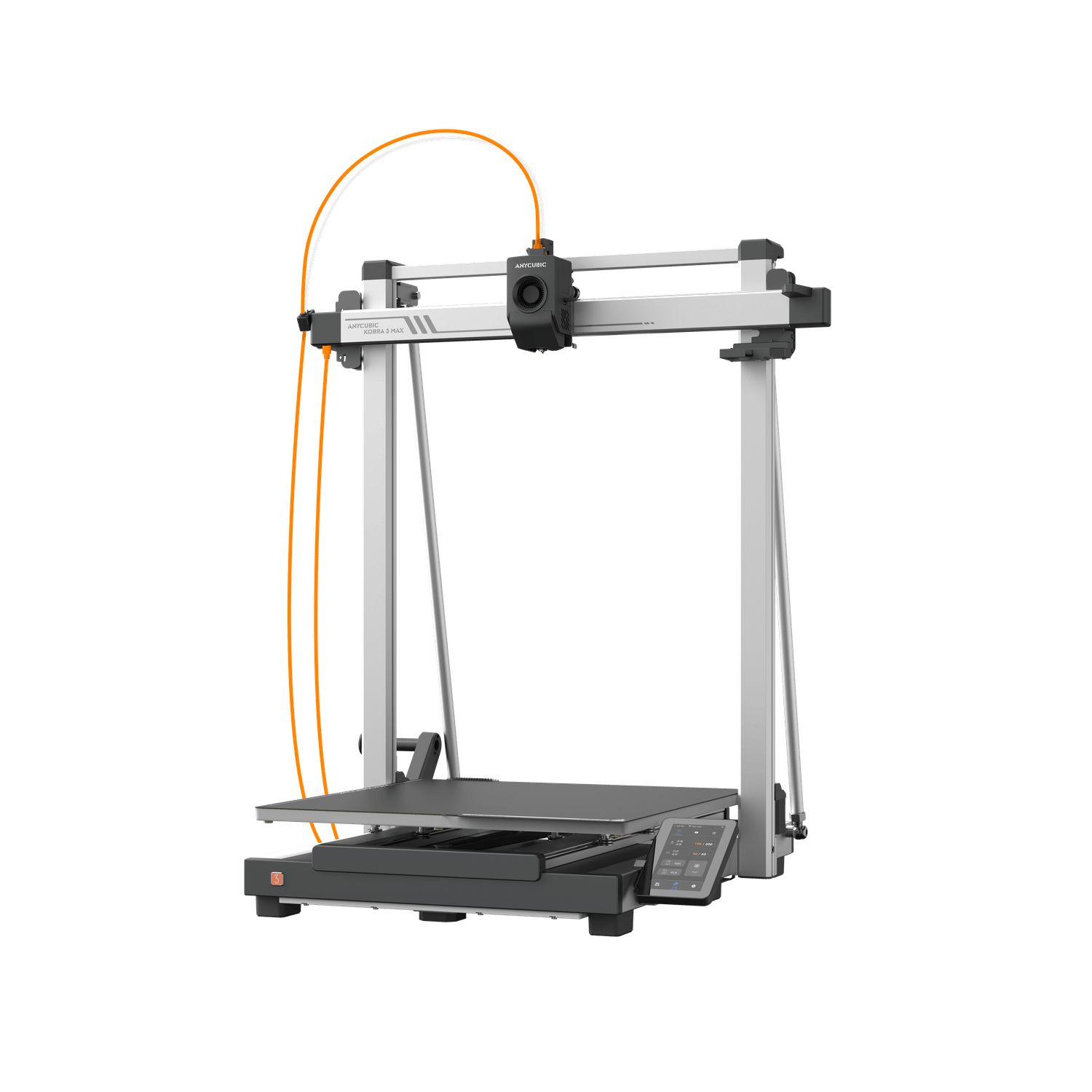 KB3MBK0A O Anycubic Kobra 3 Max 3D Printer wr 01 1.png