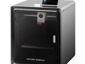 KBS1BK0C O ANYCUBIC KOBRA S1 wr 01 1.jpg