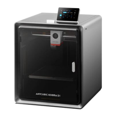 KBS1BK0C O ANYCUBIC KOBRA S1 wr 01 1.jpg KBS1BK0C O ANYCUBIC KOBRA S1 wr 01 1.jpg