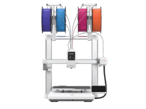 KBX0WH0A O Anycubic Kobra X 3D Printer wr 01 1.png