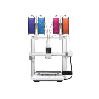KBX0WH0A O Anycubic Kobra X 3D Printer wr 01 1.png
