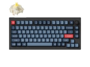 KEYCHRON V1MAX 75 BAN GATJUP RGB WL KB wr 01 1.jpg KEYCHRON V1MAX 75 BAN GATJUP RGB WL KB wr 01 1.jpg