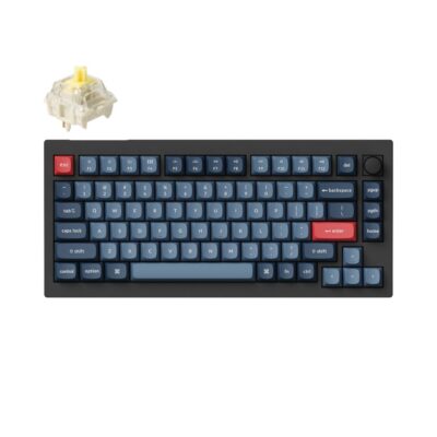 KEYCHRON V1MAX 75 BAN GATJUP RGB WL KB wr 01 1.jpg KEYCHRON V1MAX 75 BAN GATJUP RGB WL KB wr 01 1.jpg