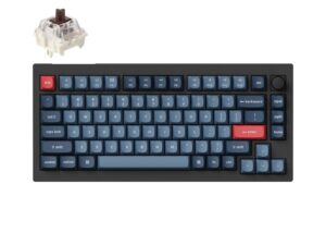 KEYCHRON V1MAX 75 RED GATJUP RGB WL KB wr 01 1.jpg KEYCHRON V1MAX 75 RED GATJUP RGB WL KB wr 01 1.jpg