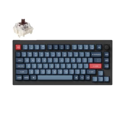 KEYCHRON V1MAX 75 RED GATJUP RGB WL KB wr 01 1.jpg KEYCHRON V1MAX 75 RED GATJUP RGB WL KB wr 01 1.jpg