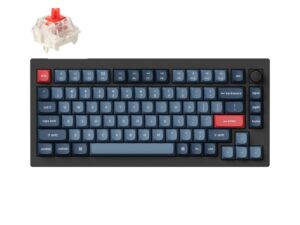KEYCHRON V1MAX 75 RED GATJUP RGB WL KB wr 01a 1.jpg KEYCHRON V1MAX 75 RED GATJUP RGB WL KB wr 01a 1.jpg