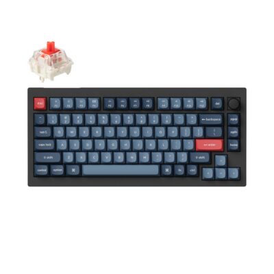 KEYCHRON V1MAX 75 RED GATJUP RGB WL KB wr 01a 1.jpg KEYCHRON V1MAX 75 RED GATJUP RGB WL KB wr 01a 1.jpg