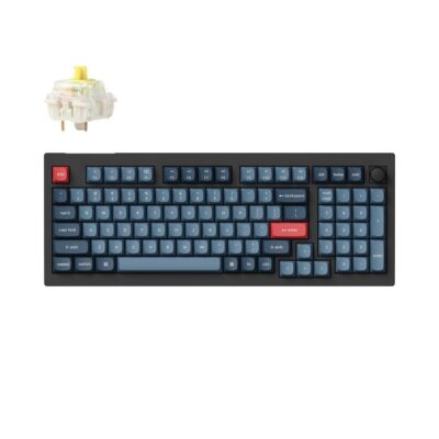 KEYCHRON V5MAX BAN KB wr 01 1.jpg