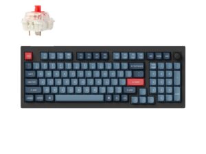 KEYCHRON V5MAX RED KB wr 01 1.jpg KEYCHRON V5MAX RED KB wr 01 1.jpg