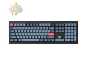 KEYCHRON V6MAX FULL BAN GATJUP RGB WL KB wr 01 1.jpg KEYCHRON V6MAX FULL BAN GATJUP RGB WL KB wr 01 1.jpg