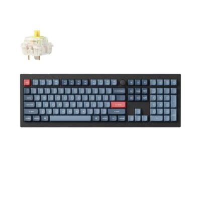 KEYCHRON V6MAX FULL BAN GATJUP RGB WL KB wr 01 1.jpg KEYCHRON V6MAX FULL BAN GATJUP RGB WL KB wr 01 1.jpg