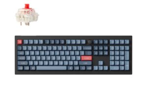 KEYCHRON V6MAX FULL RED GATJUP RGB WL KB wr 01 1.jpg KEYCHRON V6MAX FULL RED GATJUP RGB WL KB wr 01 1.jpg