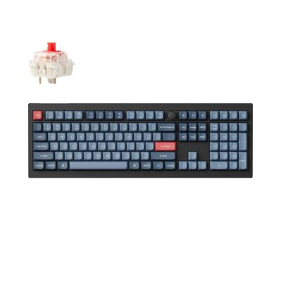 KEYCHRON V6MAX FULL RED GATJUP RGB WL KB wr 01 1.jpg KEYCHRON V6MAX FULL RED GATJUP RGB WL KB wr 01 1.jpg