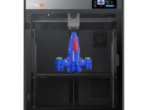 KS1MBK0B O Anycubic Kobra S1 MAX 3D Printer wr 01b 1.jpg