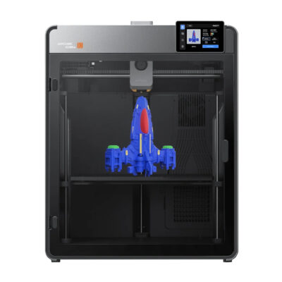 KS1MBK0B O Anycubic Kobra S1 MAX 3D Printer wr 01b 1.jpg
