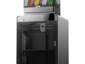 KSMCBK0B O Anycubic Kobra S1 Max Combo Black wr 01 1 1.jpg