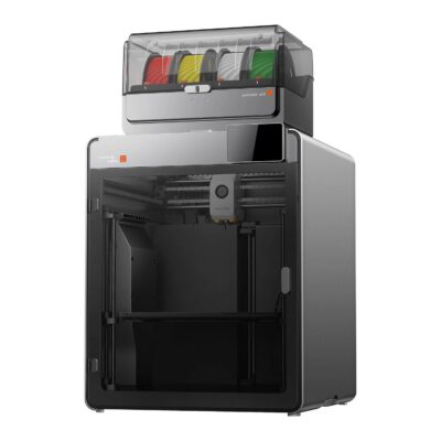 KSMCBK0B O Anycubic Kobra S1 Max Combo Black wr 01 1 1.jpg KSMCBK0B O Anycubic Kobra S1 Max Combo Black wr 01 1 1.jpg